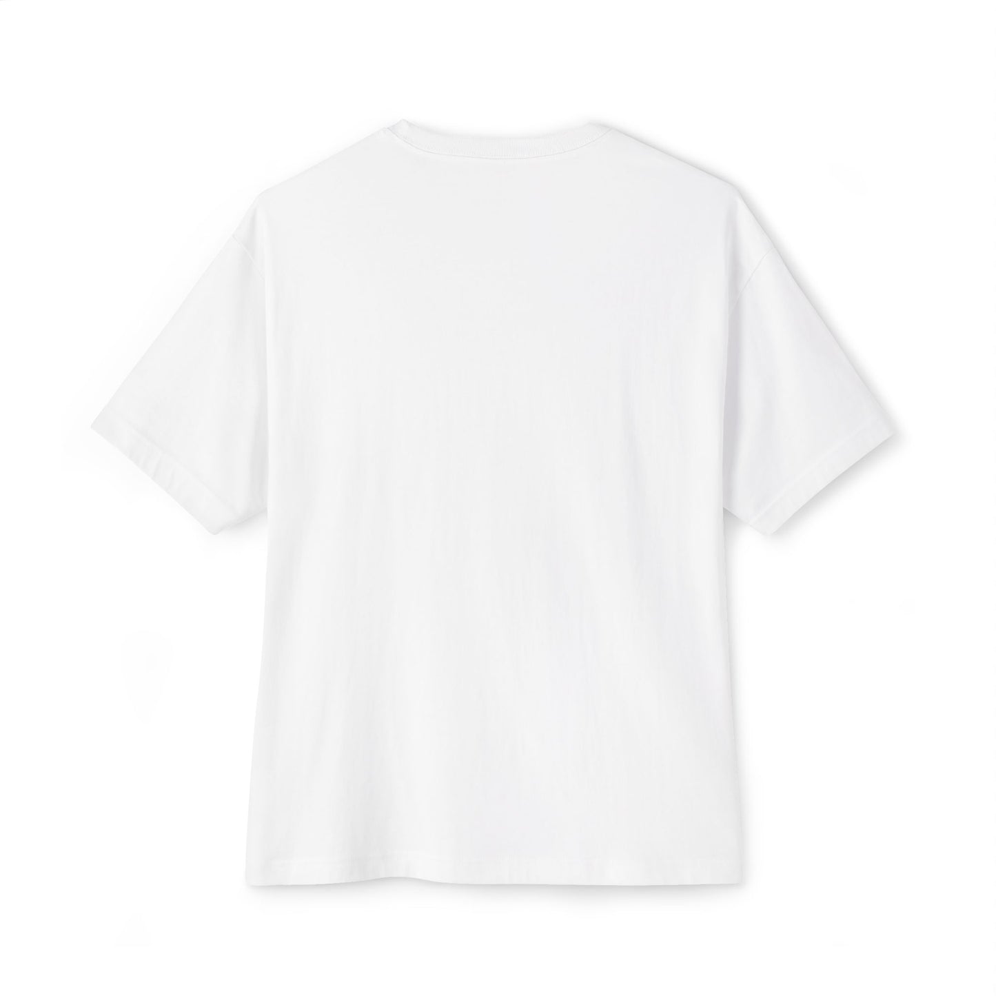Unisex No Brakes No Limits Oversized Tee | Casual Streetwear, Unique Gift, Everyday Style, Music Festival Shirt, Graphic Tee, Relaxed Fit