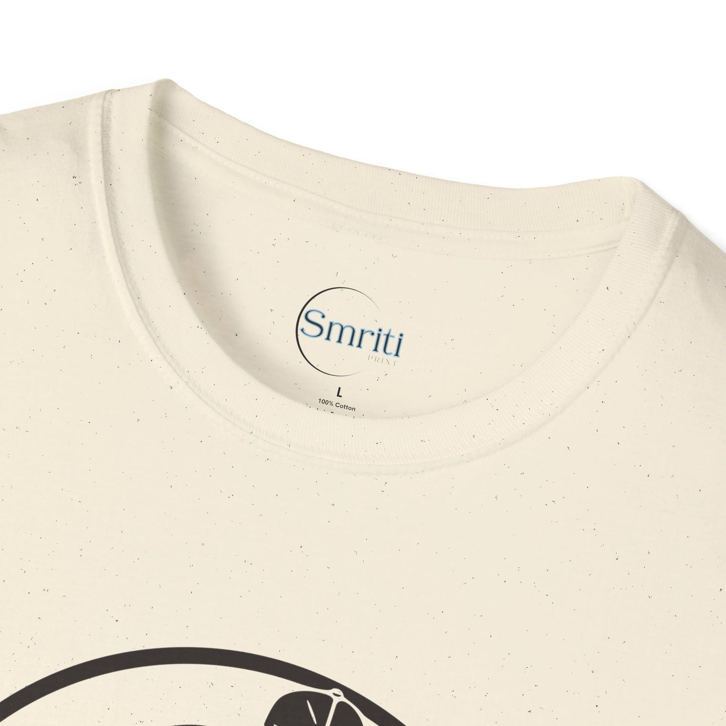 Skater Graphic Tee - Manual > Manual Skate Shirt, Cool Skateboard Apparel, Unisex Fashion Top, Gift for Skate Lovers, Trendy Casual Wear