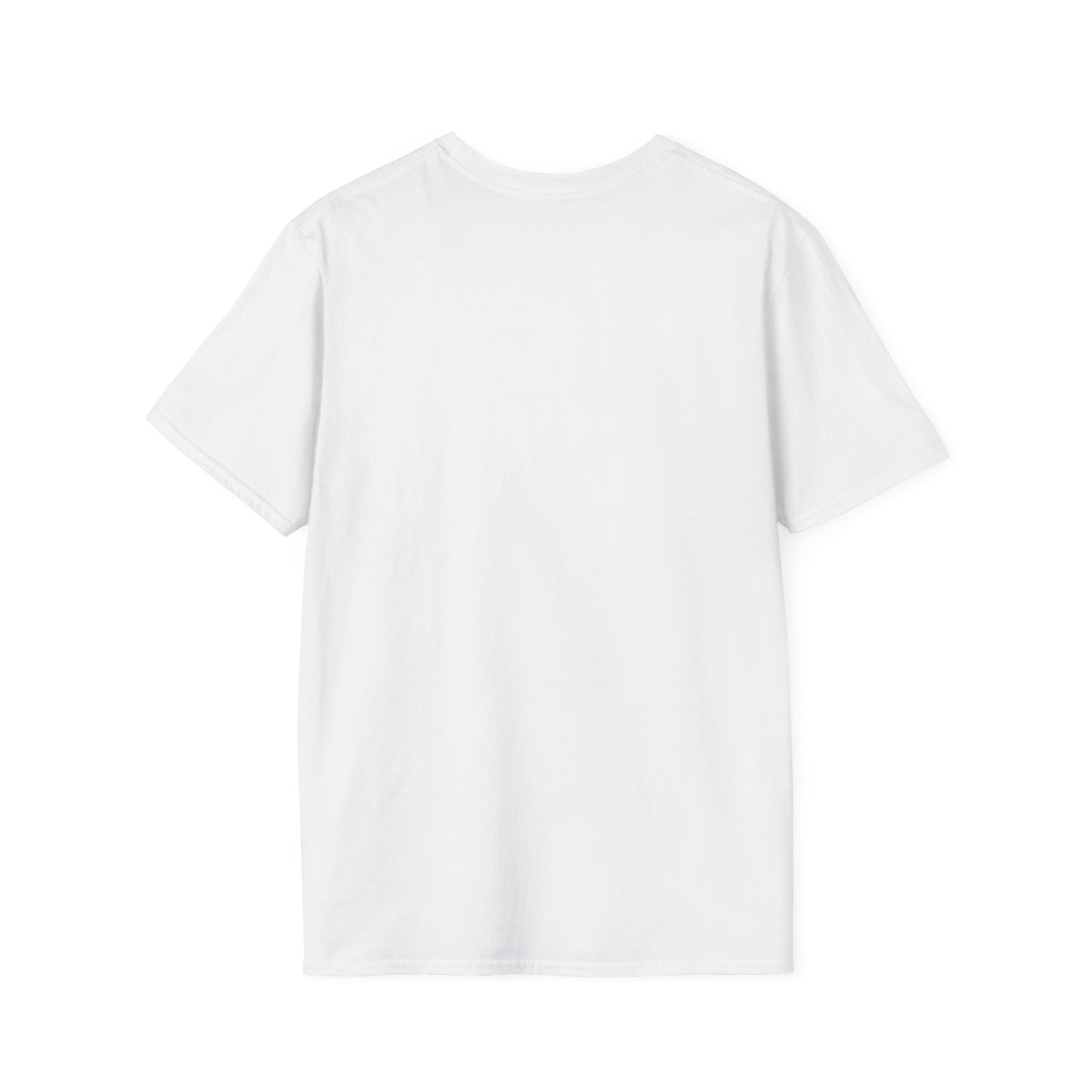 Skater Graphic Tee - Manual > Manual Skate Shirt, Cool Skateboard Apparel, Unisex Fashion Top, Gift for Skate Lovers, Trendy Casual Wear