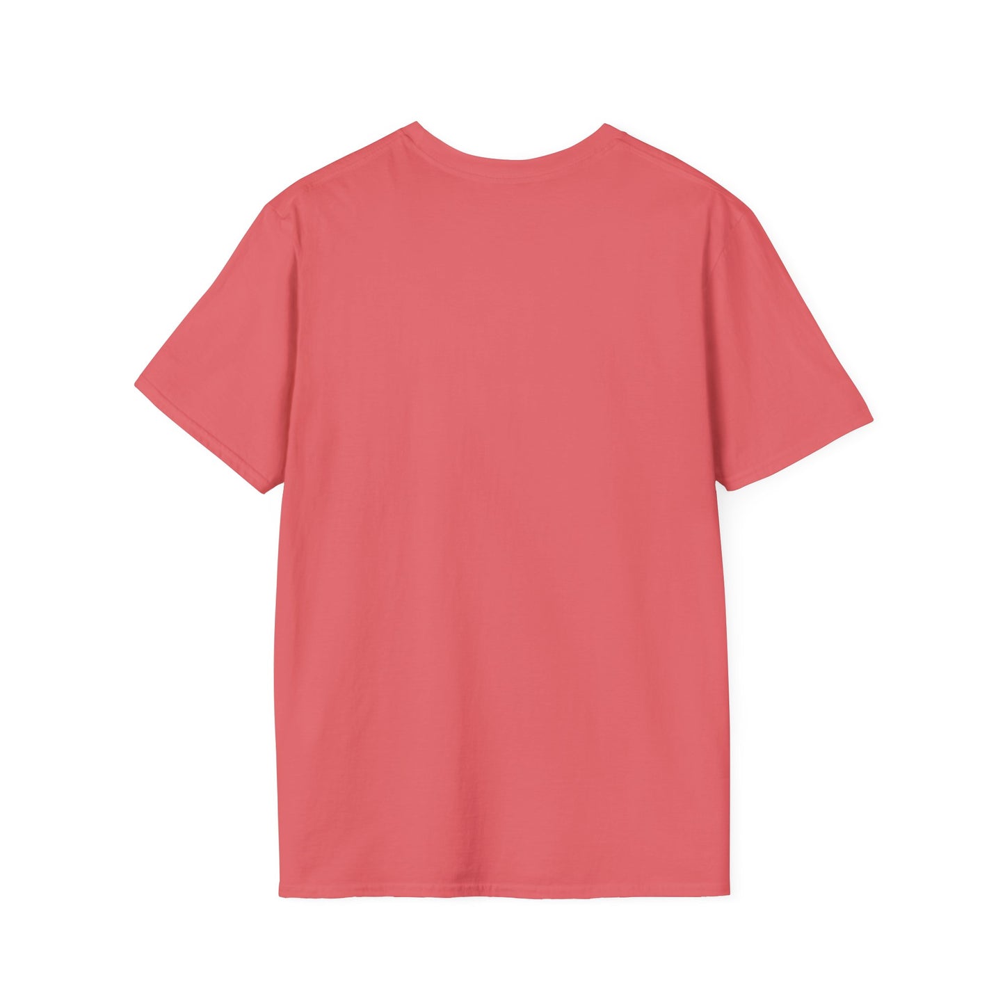 Skater Graphic Tee - Manual > Manual Skate Shirt, Cool Skateboard Apparel, Unisex Fashion Top, Gift for Skate Lovers, Trendy Casual Wear