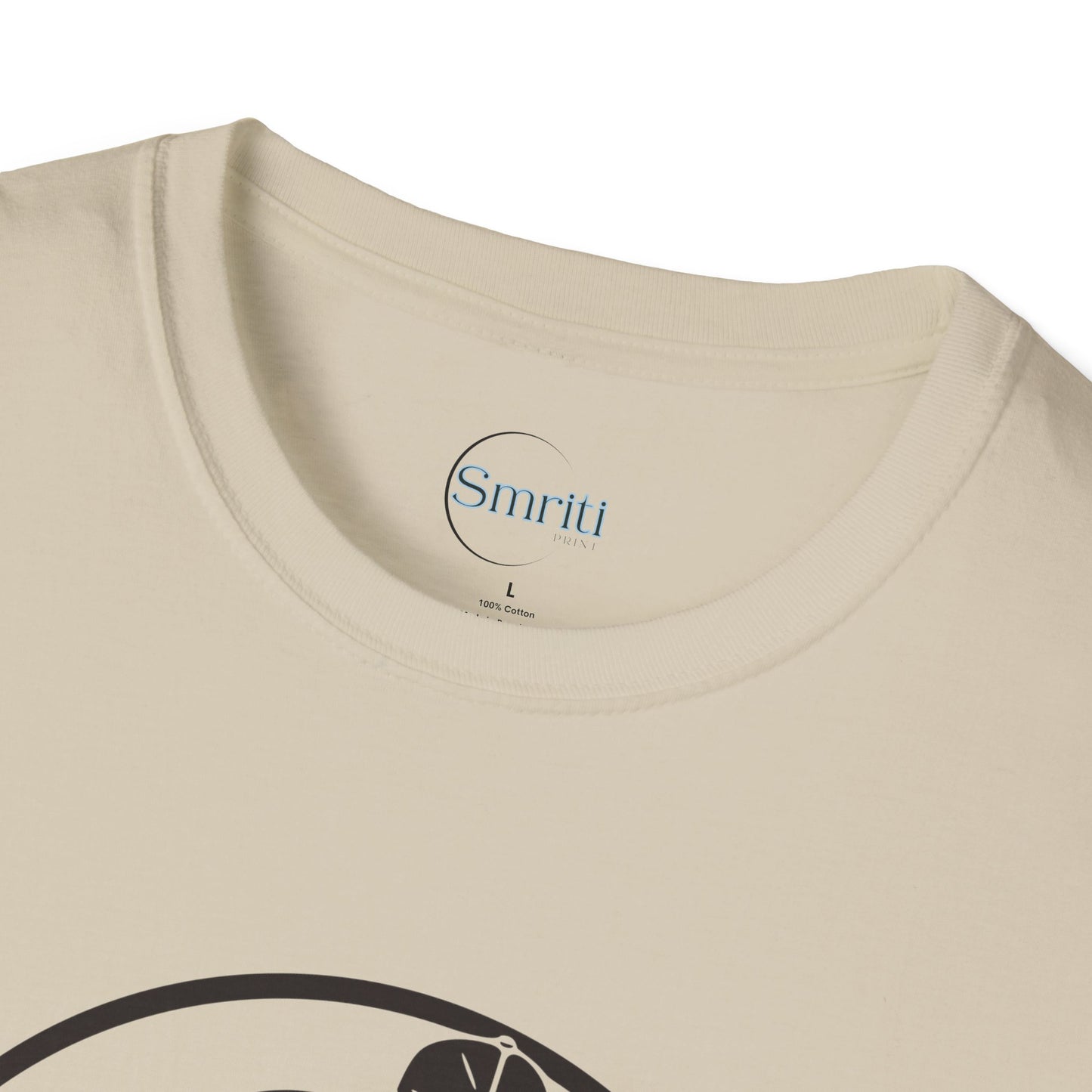 Skater Graphic Tee - Manual > Manual Skate Shirt, Cool Skateboard Apparel, Unisex Fashion Top, Gift for Skate Lovers, Trendy Casual Wear