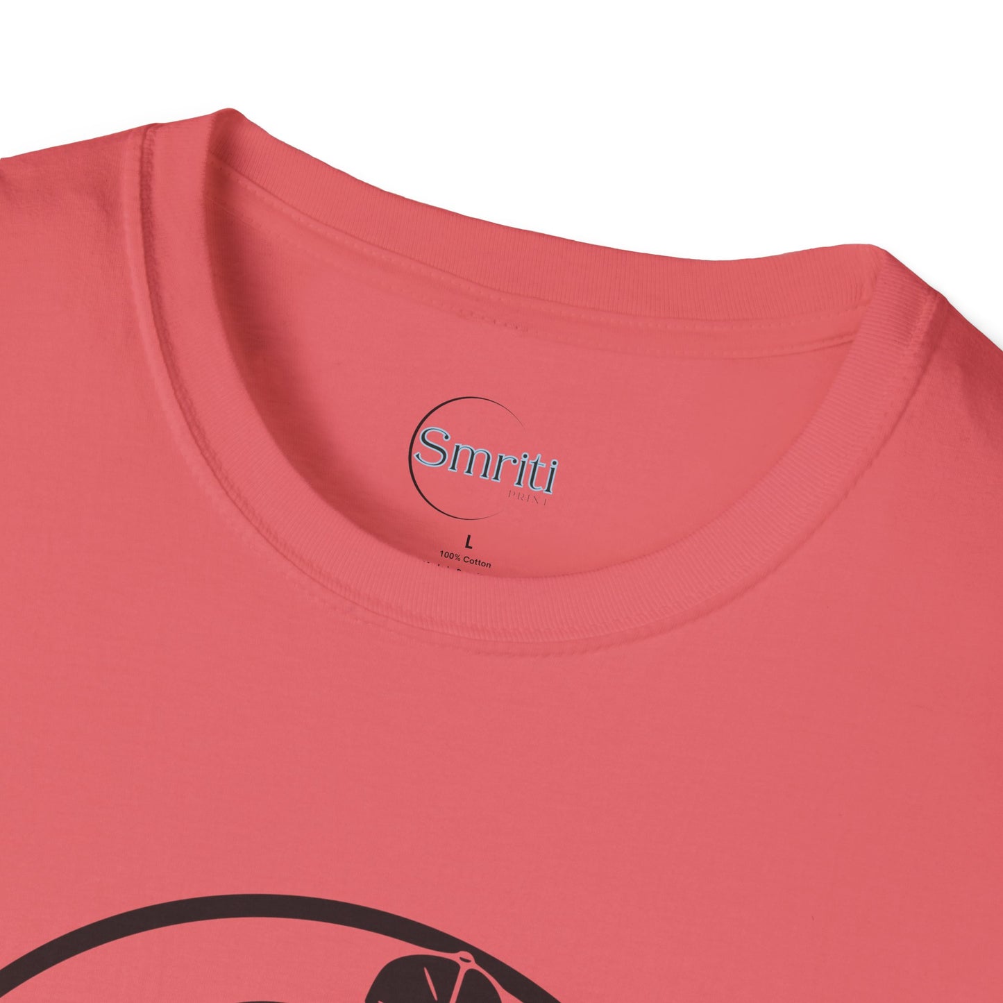 Skater Graphic Tee - Manual > Manual Skate Shirt, Cool Skateboard Apparel, Unisex Fashion Top, Gift for Skate Lovers, Trendy Casual Wear
