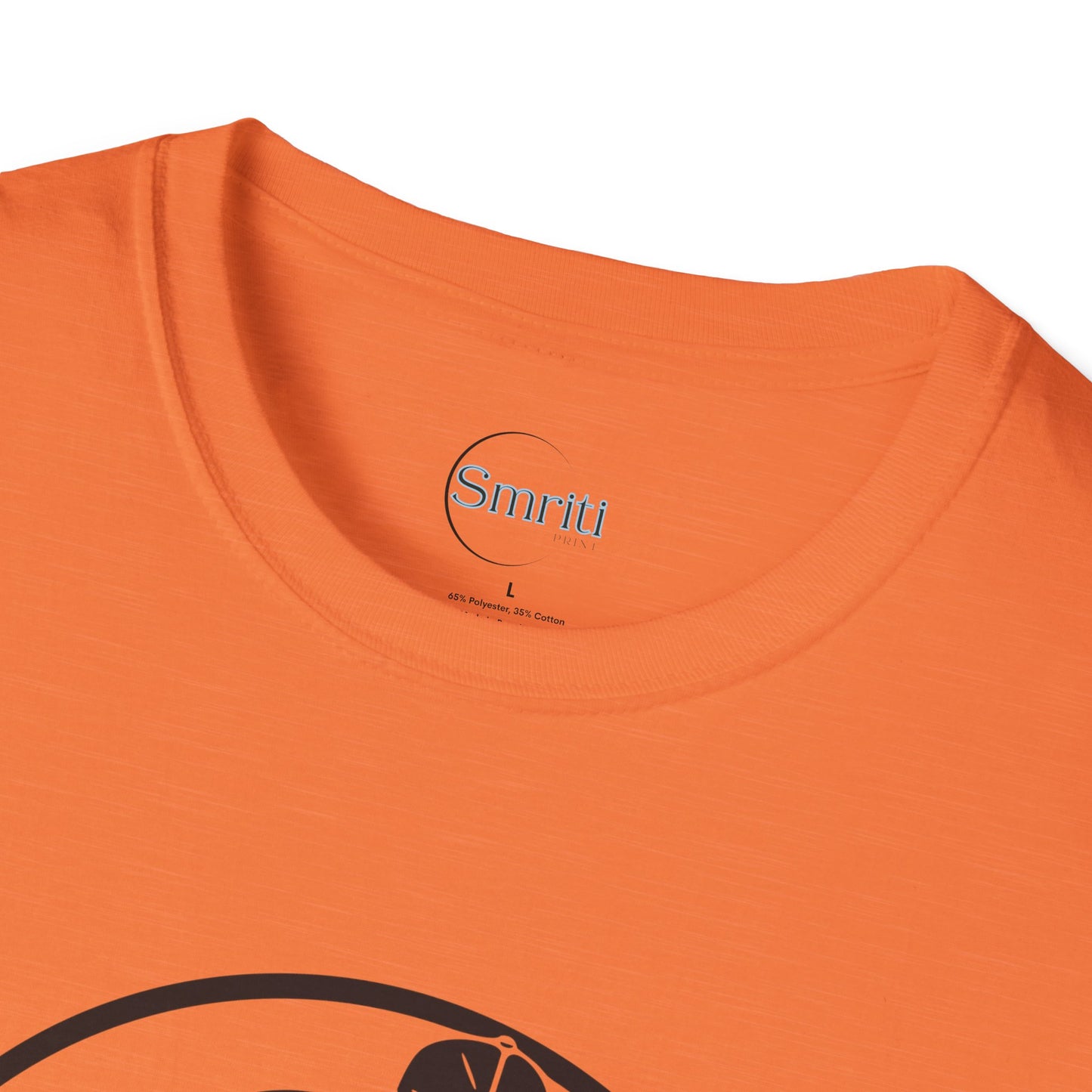 Skater Graphic Tee - Manual > Manual Skate Shirt, Cool Skateboard Apparel, Unisex Fashion Top, Gift for Skate Lovers, Trendy Casual Wear