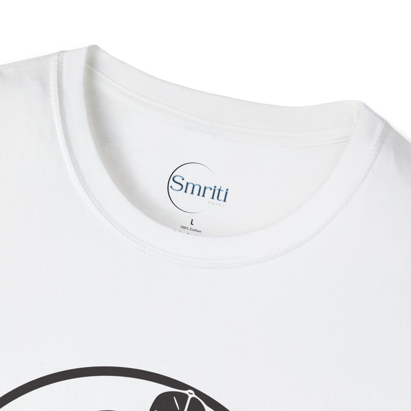 Skater Graphic Tee - Manual > Manual Skate Shirt, Cool Skateboard Apparel, Unisex Fashion Top, Gift for Skate Lovers, Trendy Casual Wear