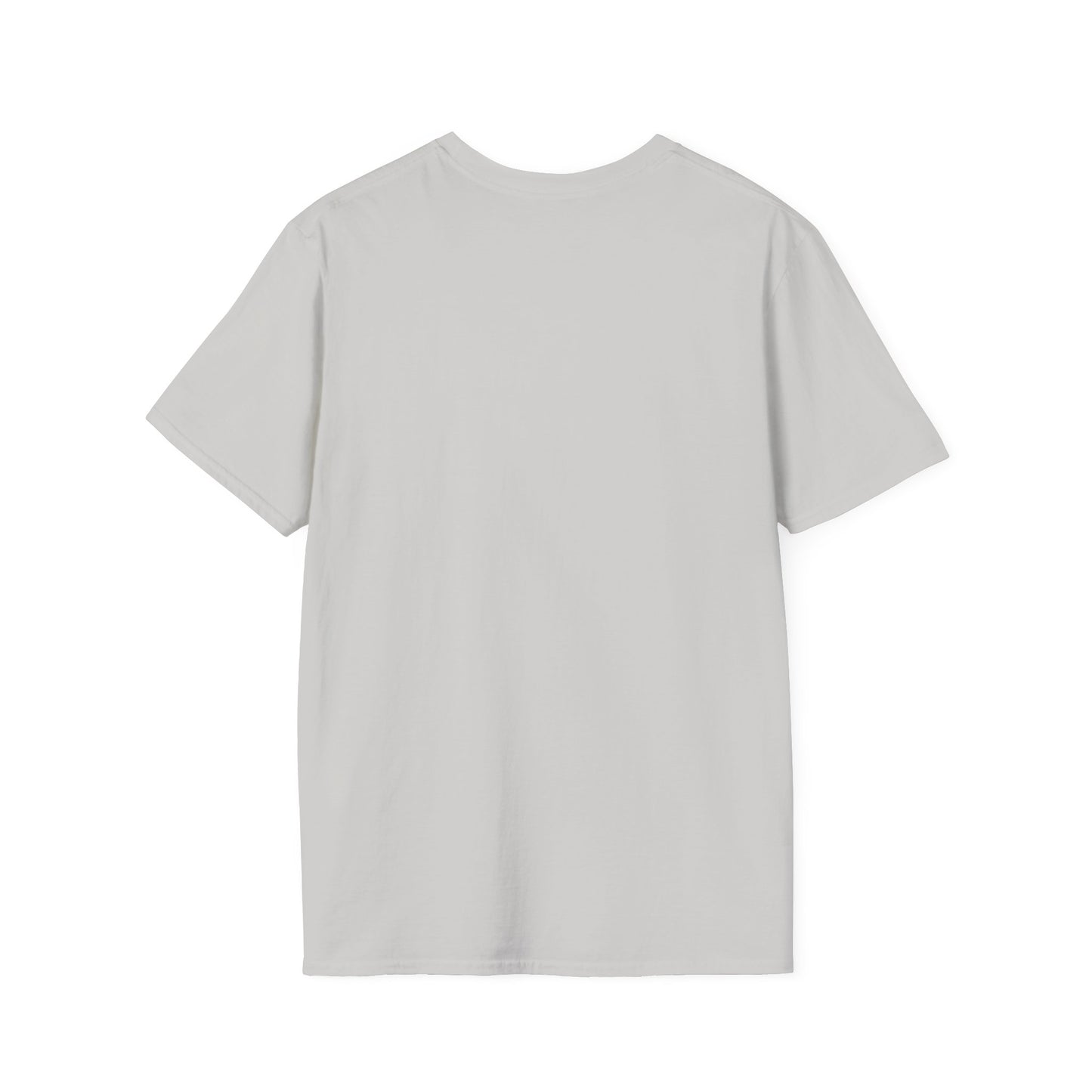 Skater Graphic Tee - Manual > Manual Skate Shirt, Cool Skateboard Apparel, Unisex Fashion Top, Gift for Skate Lovers, Trendy Casual Wear