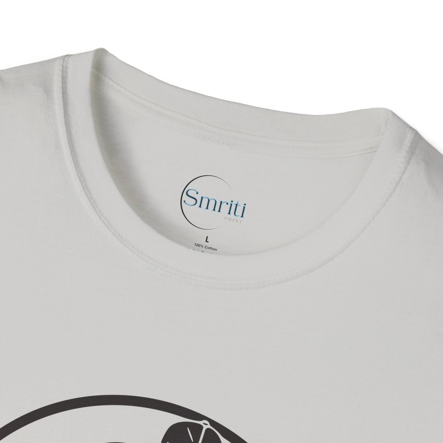 Skater Graphic Tee - Manual > Manual Skate Shirt, Cool Skateboard Apparel, Unisex Fashion Top, Gift for Skate Lovers, Trendy Casual Wear
