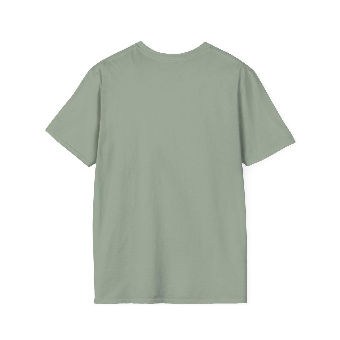 Skater Graphic Tee - Manual > Manual Skate Shirt, Cool Skateboard Apparel, Unisex Fashion Top, Gift for Skate Lovers, Trendy Casual Wear