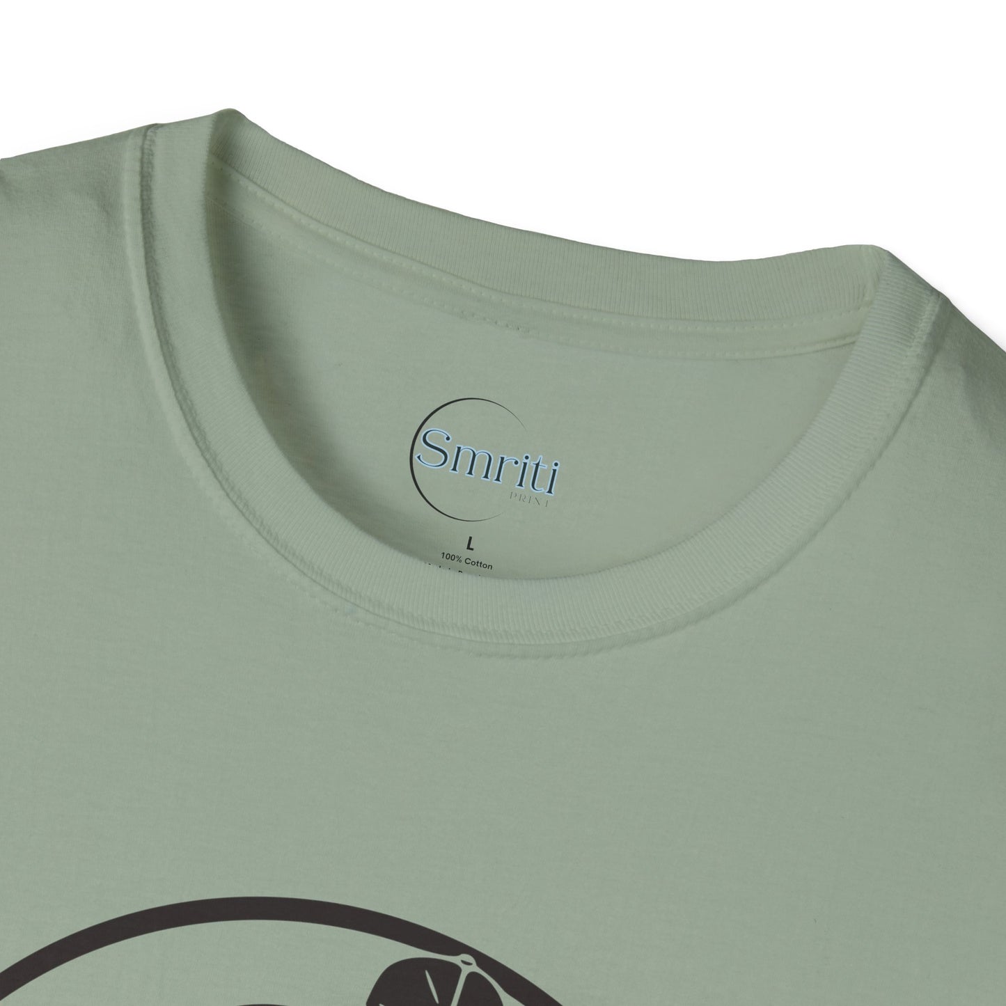 Skater Graphic Tee - Manual > Manual Skate Shirt, Cool Skateboard Apparel, Unisex Fashion Top, Gift for Skate Lovers, Trendy Casual Wear