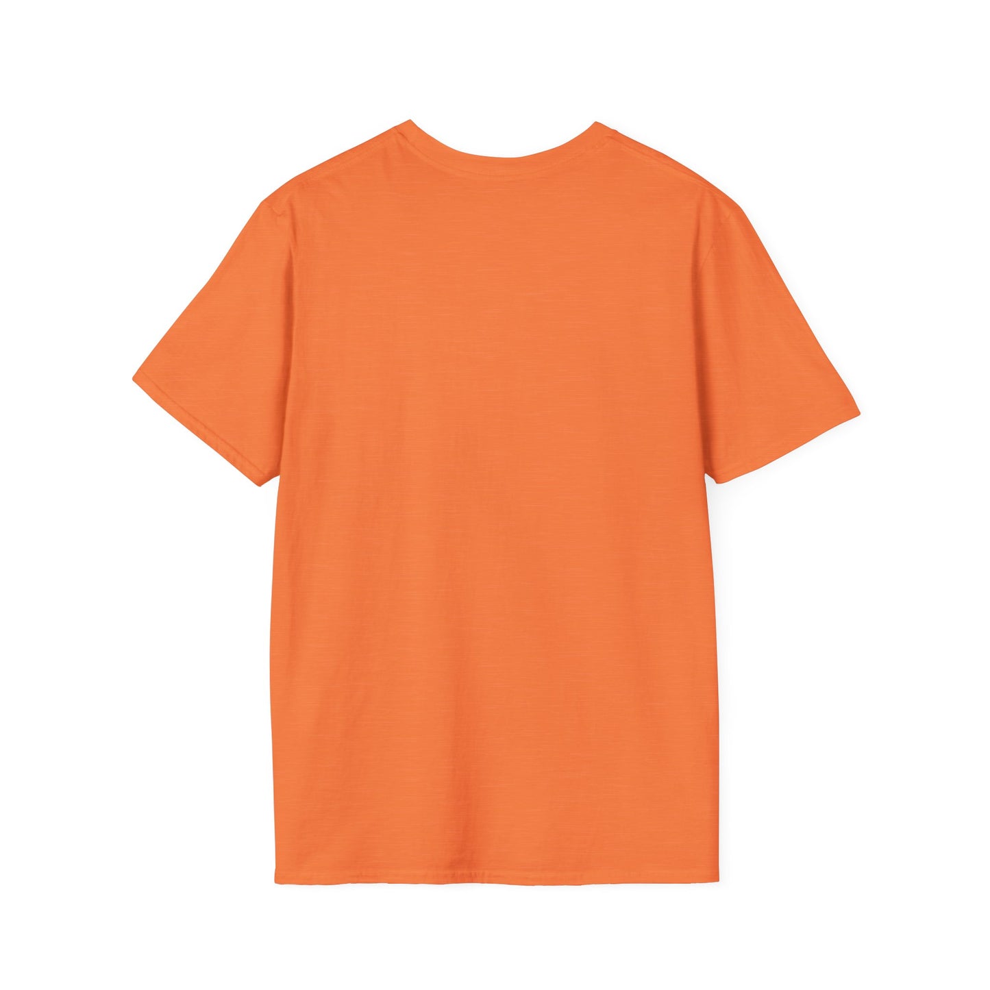 Skater Graphic Tee - Manual > Manual Skate Shirt, Cool Skateboard Apparel, Unisex Fashion Top, Gift for Skate Lovers, Trendy Casual Wear